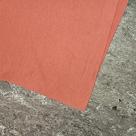 Vintage. Made in USA. Screen Stars. Single-stitch. End of the Trail. Size Large - Picture 4 of 16